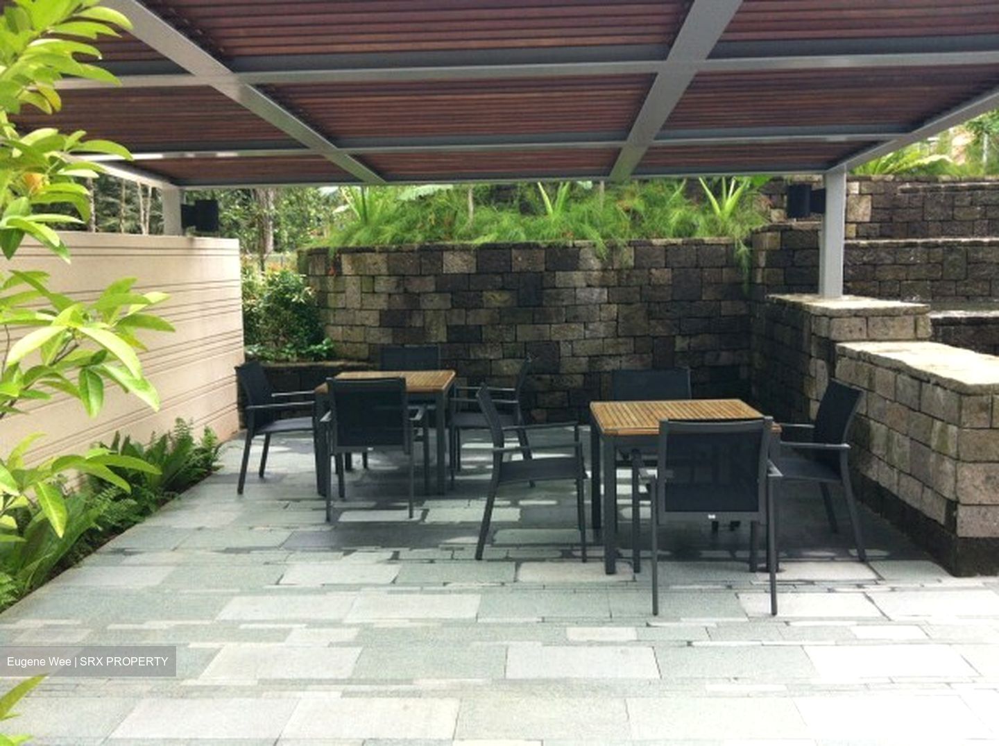 Terrene At Bukit Timah (D21), Condominium #454834441